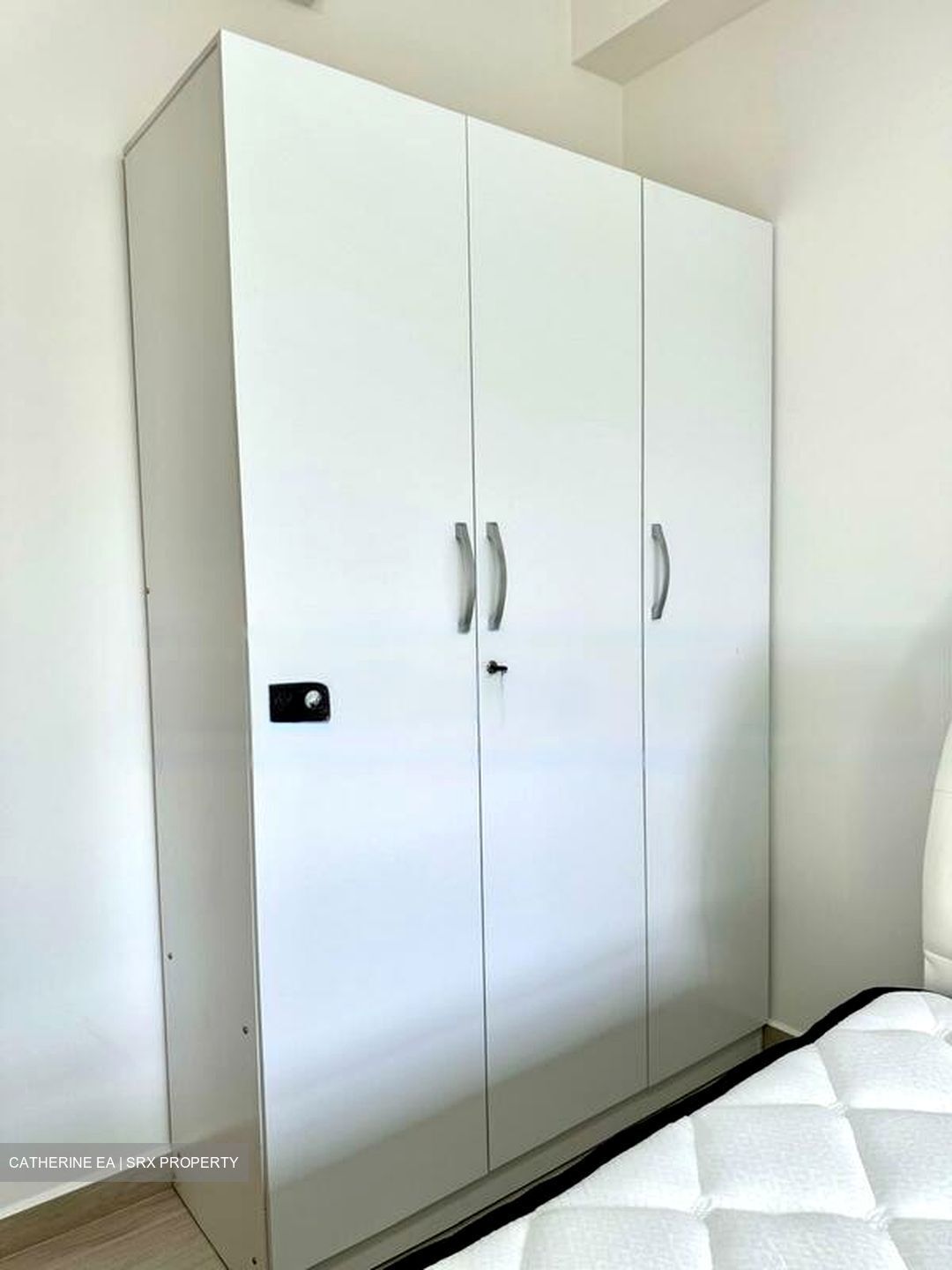 Blk 606C Tampines Greenridges (Tampines), HDB 3 Rooms #470121141